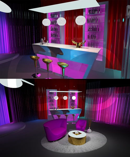 企業(yè)形象策劃 激活品牌魅力，深化內(nèi)外交流