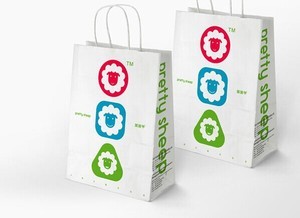 榜樣力量企業形象策劃 案例展示與商務咨詢