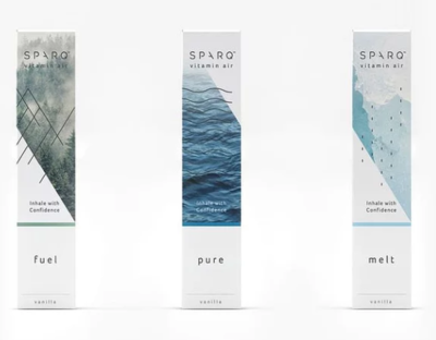 企業(yè)品牌策劃 融合產(chǎn)品包裝設(shè)計與人工智能基礎(chǔ)軟件開發(fā)