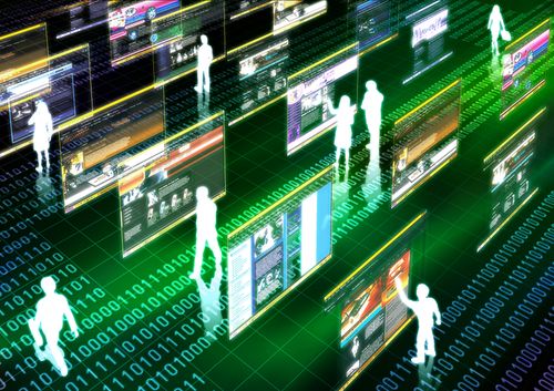 創新丨Focuswork打造智能辦公儲物柜產品標準化交付閉環與人工智能基礎軟件開發